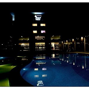 Royal Lotus View Resotel